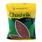 Chashnik Granulated Brown Sugar 500g