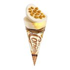 Cornetto Disc Ice Cream Graham Mango 115ml