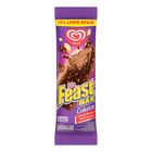 Wall's Top Ten Chocolate 55g