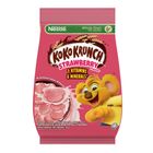 Koko Krunch Strawberry 70g