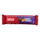 Nestle Caramel & Peanuts Chocolate Bar (Rs. 75) 1 Piece