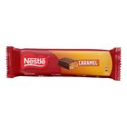 Nestle Caramel Chocolate Bar (Rs. 50) 1 Piece