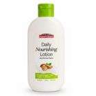 Saeed Ghani Shea Butter Lotion 200ml