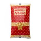 Spar Daal Chana Supreme 1kg