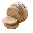 Spar Sourdough Bread 500g