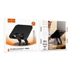 ជើងទម្រ Laptop and Tablet ម៉ាក Hoco ម៉ូដែល HD14 for Laptop and Tablet 16 inches 1 Piece
