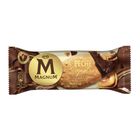 Magnum La-Peche Peach Signature 90ml