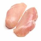 Chicken Broiler Skinless /Kg