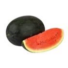 Watermelon Black Indian /Kg