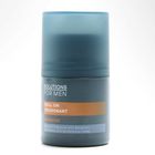 Marks & Spencer Energise Roll on Deodorant 50ml (9148529)