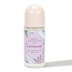 Marks & Spencer Lavender Roll-on 1 Piece (5492671)