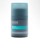 Marks & Spencer Refresh Roll on Deodorant 50ml (9164260)