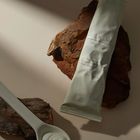 Marks & Spencer 2070 New Calm Hand Cream 1 Piece (9255692)
