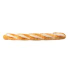 Marks & Spencer Full Baguette 230g (241915)