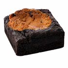 Famous Amos The Famous Amos Brookie 1 Piece