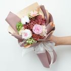 Devoted to You (Roses Flower Bouquet) 1 Unit