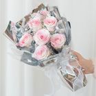 Thinking of You (Roses Flower Bouquet) 1 Unit