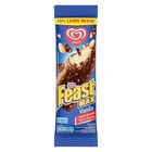 Walls Top Ten Vanilla 73ml