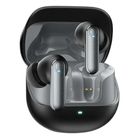 01030189BK Remax TWS-12 6.0 ANC+ENC Earbud (257196/NPL-26) 1 Piece