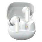 01030189W Remax TWS-12 6.0 ANC+ENC Earbud (257233/NPL-26) 1 Piece