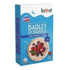 Kuvvet Nutribond Rolled Flaked Barley Porridge, 175g