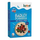 Kuvvet Rolled & Flaked Barley Porridge 100g