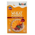 Kuvvet Whole Grain Wheat Porridge, 175g