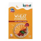 Kuvvet Rolled & Flaked Wheat Porridge 250g
