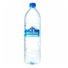 Ice Mountain Pure Drinking Water 1.5L