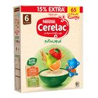 Cerelac 3F Promo (175 + 25g) 200g