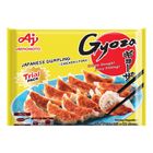Ajinomoto Gyoza Japanese Style Chicken & Pork Dumpling 228g