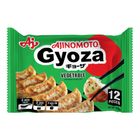 Ajinomoto Gyoza Japanese Style Vegetable Dumpling 240g