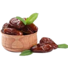 Marium Dates 1kg