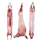 Mutton Carcass Premium 1kg