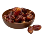 Dates Medjool Premium Loose 1kg