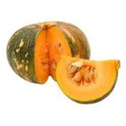 Sweet Gourd misti Kumra 1kg