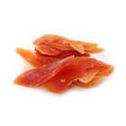 Dry Papaya Tc