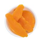 Dry Mango Tc 0.1kg