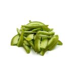 Dry Pomelo Tc