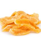 Dry Cantaloup Tc