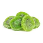 Dry Kiwi Tc 0.1kg