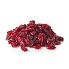 Dry Canberry Tc 0.1kg