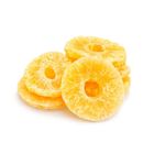 Dry Pineapple Tc 0.1kg