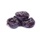 Dry Plum Tc