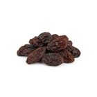 Dry Jambo Raisin Tc