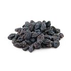 Dry Black Raisin Tc