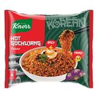 Knorr Hot Gochujang Noodles 132g