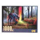 Good Quality Imported Chinese Jigsaw Puzzle 1000 Pieces