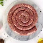 Baggie's Boerewors 500g
