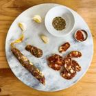 Baggie's Handcrafted Chorizo 260g